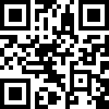 https://khabaronline.ir/xpbCK