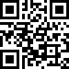 https://khabaronline.ir/xw6n