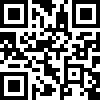 https://khabaronline.ir/xpBsQ