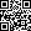 https://khabaronline.ir/xgyFX