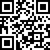 https://khabaronline.ir/xmSZW