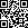 https://khabaronline.ir/x4Qnw