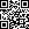 https://khabaronline.ir/xgLtS