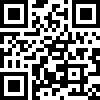 https://khabaronline.ir/x3bWJ