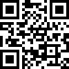 https://khabaronline.ir/xnYmS