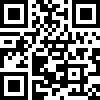 https://khabaronline.ir/xnj9z
