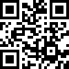 https://khabaronline.ir/xjx9N