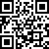 https://khabaronline.ir/xqhDx