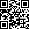 https://khabaronline.ir/xhmc9