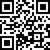 https://khabaronline.ir/xpMb7