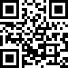 https://khabaronline.ir/xp7Xh