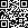 https://khabaronline.ir/xnS7m