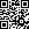 https://khabaronline.ir/xjgJg