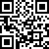 https://khabaronline.ir/x4pRf