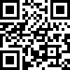 https://khabaronline.ir/x6YfJ