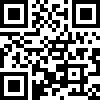https://khabaronline.ir/xgXvy
