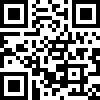 https://khabaronline.ir/xgSp3