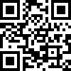 https://khabaronline.ir/xdmKv