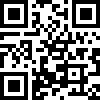 https://khabaronline.ir/x8qSh