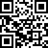 https://khabaronline.ir/xmwHj