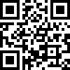 https://khabaronline.ir/xq9q4