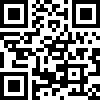 https://khabaronline.ir/x3Drs