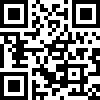 https://khabaronline.ir/x4Ftz