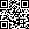 https://khabaronline.ir/xj98v