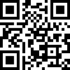 https://khabaronline.ir/x8y5C