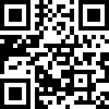 https://khabaronline.ir/xmVvD