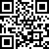 https://khabaronline.ir/xhrmb