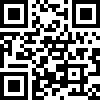 https://khabaronline.ir/xk5fz