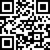 https://khabaronline.ir/xm62V