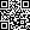 https://khabaronline.ir/xpbHn