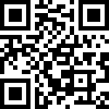 https://khabaronline.ir/x6c6M