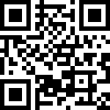 https://khabaronline.ir/xfnLD
