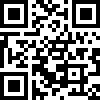 https://khabaronline.ir/xgV9k