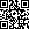 https://khabaronline.ir/xhKNN