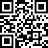 https://khabaronline.ir/xpBKC