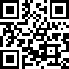 https://khabaronline.ir/xpYVW