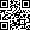 https://khabaronline.ir/x6BFS