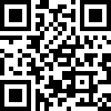 https://khabaronline.ir/x6X5H