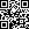 https://khabaronline.ir/x5Ys8