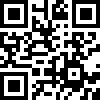 https://khabaronline.ir/xhVGj