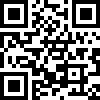 https://khabaronline.ir/xn9N9