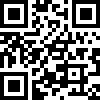 https://khabaronline.ir/x6GzR
