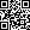 https://khabaronline.ir/x42YF