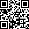 https://khabaronline.ir/xdTpr