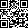 https://khabaronline.ir/x5xjQ