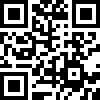 https://khabaronline.ir/xnwbL
